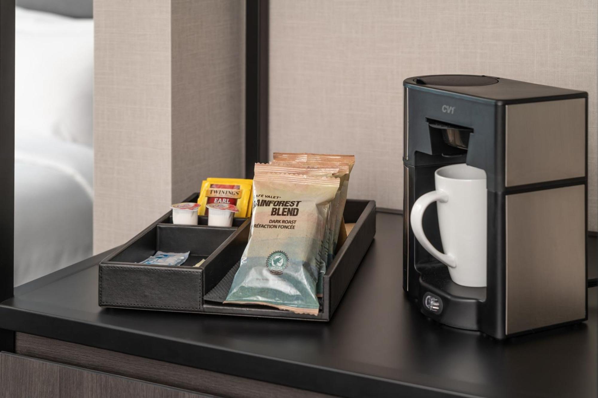 Fairfield By Marriott Inn & Suites Annapolis Bagian luar foto